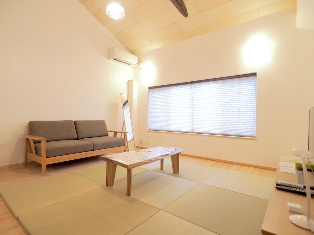Murasakino-An Kyoto Luaran gambar